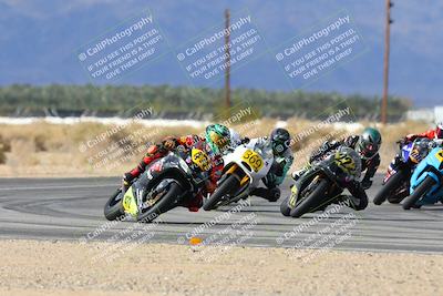 media/Feb-08-2025-CVMA (Sat) [[fcc6d2831a]]/Race 9-Amateur Supersport Middleweight/